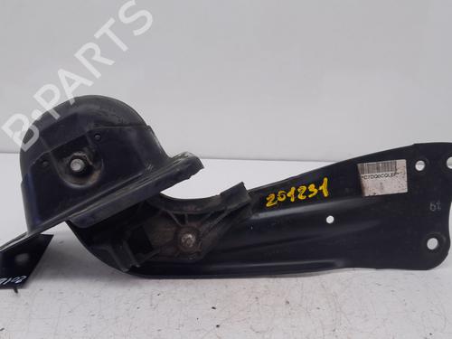 right-rear-suspension-arm-audi-a3-8p1-2003-2004-2005-2006-2007-2008-2009-2010-2011-2012-2013-34131832 main image