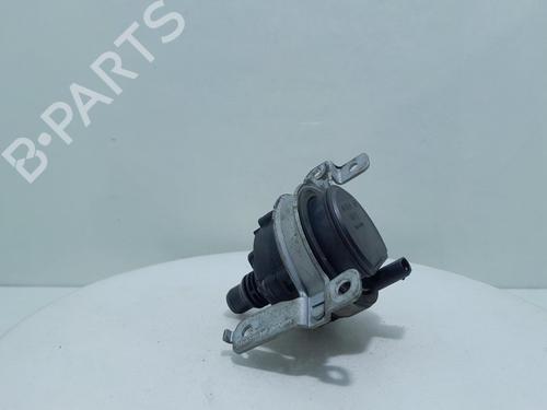Other MERCEDES-BENZ B-CLASS Sports Tourer (W247) B 180 d (247.003) | BP21829081O1 