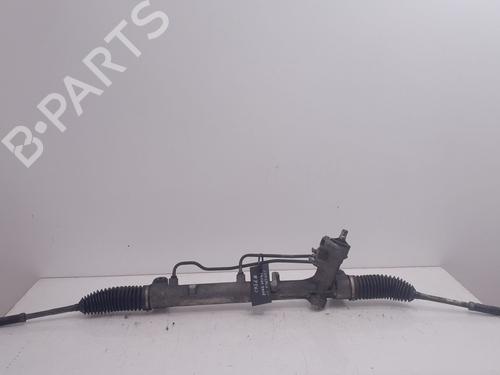Used Steering rack Steering rack OPEL VECTRA C GTS (Z02) 1.9 CDTI (F68) (120 hp) 34134885 34134885