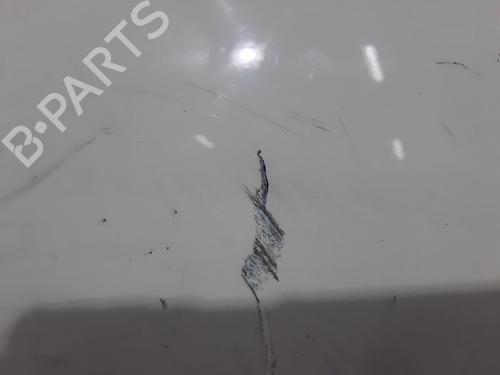 Left front door MINI MINI (R56) Cooper D | BP20762276C2 