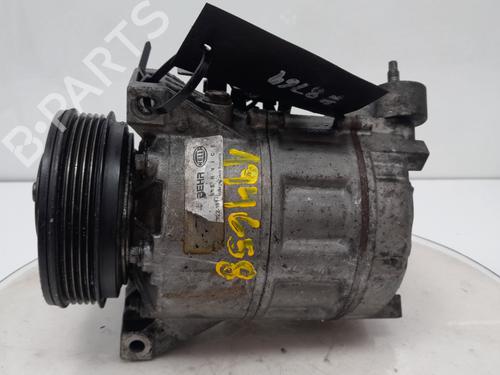 BP28951733M34 main image