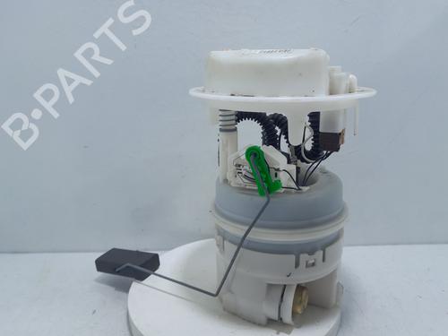 Fuel pump CITROËN C4 I (LC_)  | BP21539193M76 