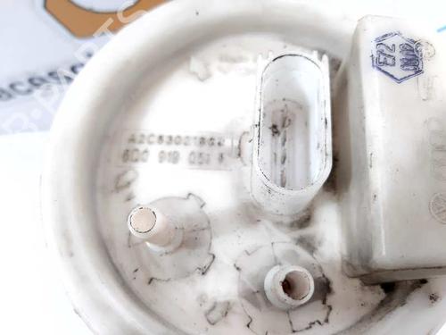 Fuel pump SEAT IBIZA III (6L1)  | BP20731903M76 