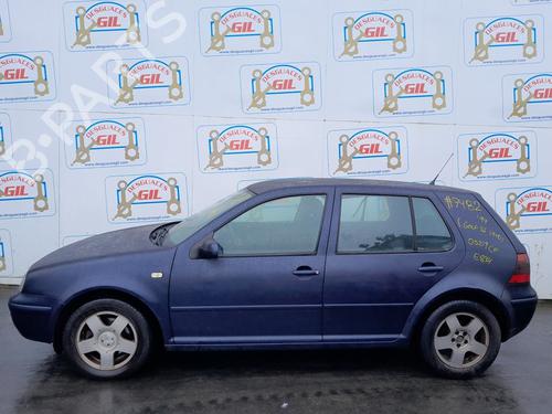 Ricambi VW GOLF IV (1J1) 4957781