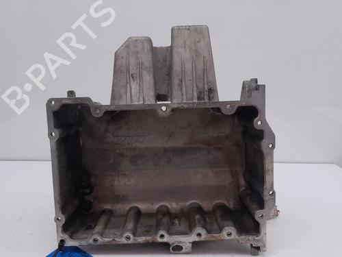 Oil sump SKODA ROOMSTER (5J7) 1.4 TDI | BP29610985M115 