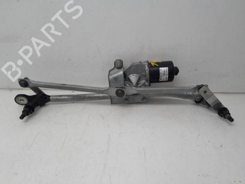 front-wiper-motor-bmw-1-e87-2003-2004-2005-2006-2007-2008-2009-2010-2011-2012-2013-34130915 main image