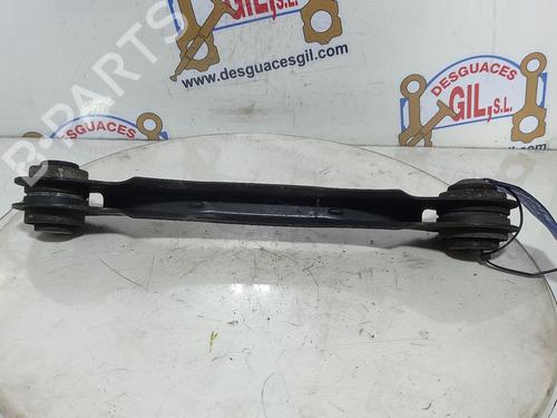 Right rear suspension arm BMW 1 (F20) 118 d | BP20746859M15 