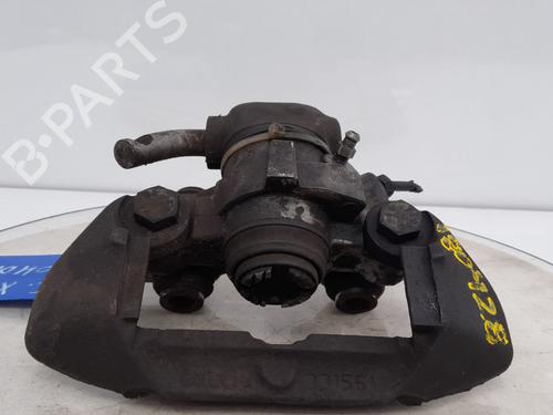 Used Right rear brake caliper Right rear brake caliper CITROËN XSARA (N1) 2.0 HDi 90 (90 hp) 34129272 34129272