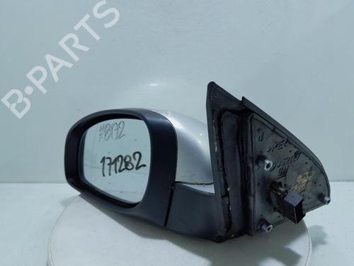 Retrovisor esquerdo OPEL VECTRA C GTS (Z02) 1.9 CDTI (F68) (120 hp) 20773160