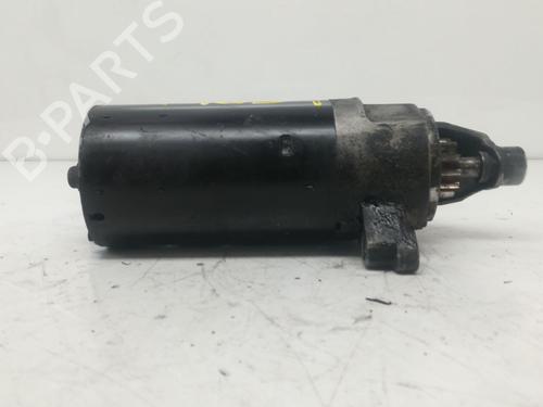 Starter AUDI A5 Sportback (8TA) 2.7 TDI | BP24128221M8 