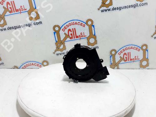 Kontaktrulle Airbag VW PASSAT B6 (3C2)  | BP20732539C102 