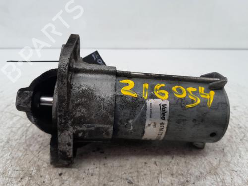 Used Starter Starter 39189118 39189118