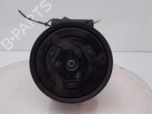 AC compressor RENAULT SCÉNIC II (JM0/1_)  | BP34134971M34  - Image 5