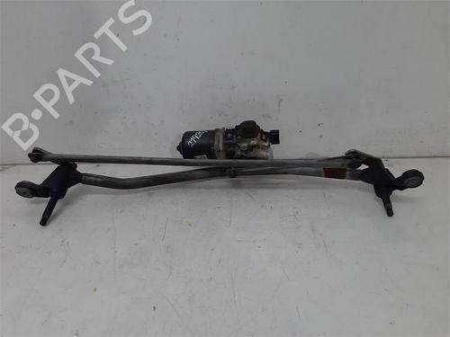 Front wiper motor DACIA SANDERO | BP39190250M29 - Image 3