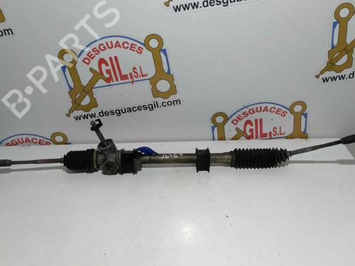 Used Steering rack NISSAN MICRA II (K11) [1992-2007]  20783165
