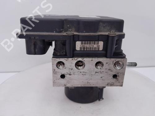 ABS Bremseaggregat ABS Bremseaggregat 39188760 39188760