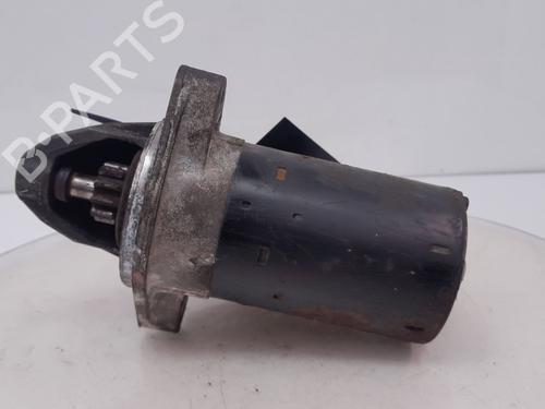 Used Starter Starter 34134953 34134953