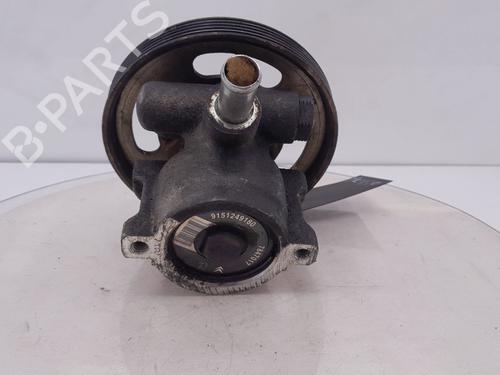 Steering pump CITROËN XSARA (N1) 1.6 i | BP29427463M99 