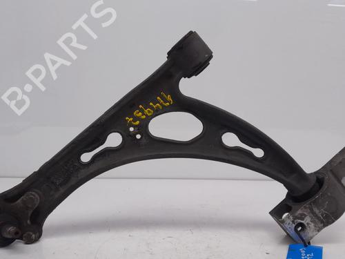 Used Left front suspension arm AUDI A3 Sportback (8PA) [2004-2015]  29399214
