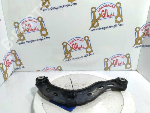 Querlenker links hinten AUDI A6 C6 (4F2) 3.2 FSI | BP20735088M14 
