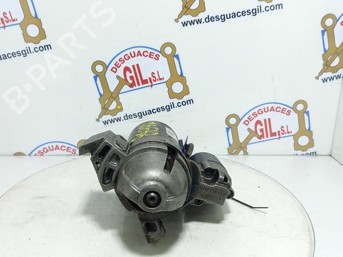 Starter BMW 3 (E90) 320 d | BP20742323M8