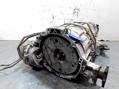 Gearbox AUDI A4 B8 (8K2)  | BP21828014M3 