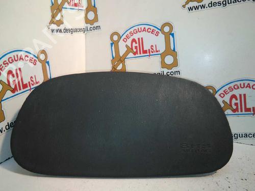 Used Passenger airbag Passenger airbag DAEWOO LEGANZA (KLAV) 2.0 16V (133 hp) 36503051 36503051