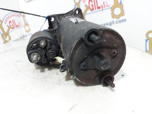 Startmotor FORD MONDEO II Saloon (BFP) 1.8 TD | BP20740338M8 