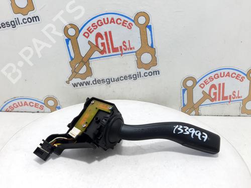 Steering column stalk AUDI A3 (8P1)  | BP20750302I23 