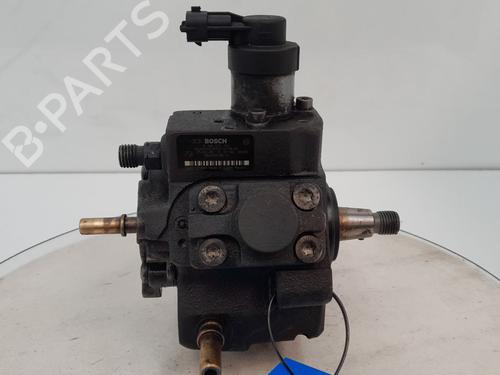 Used Injection pump CITROËN C4 Grand Picasso I (UA_) [2006-2013]  26961812