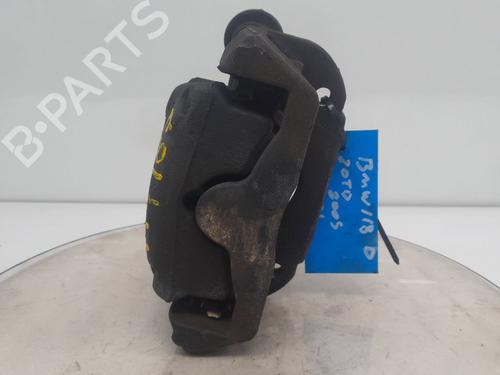 Right front brake caliper BMW 1 (E87) 118 d | BP34129220M104 - Image 4
