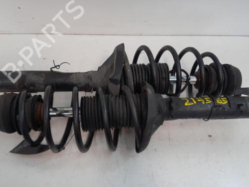 Used Right front shock absorber Right front shock absorber 37248266 37248266