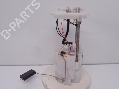BP29534200M76 main image