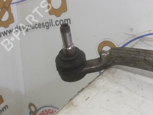 Steering rack PEUGEOT 308 II (LB_, LP_, LW_, LH_, L3_)  | BP20761842M22 