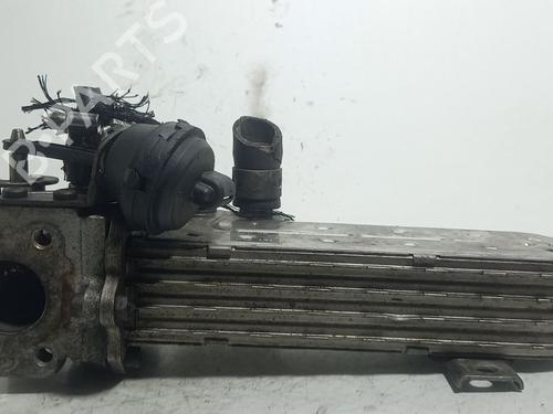 EGR-Ventil EGR-Ventil DODGE CALIBER 2.0 CRD (140 hp) 36502774 36502774