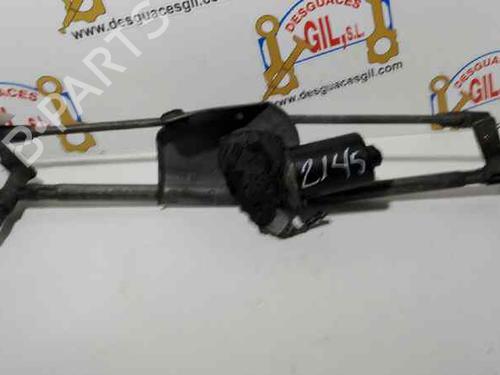 Used Front wiper motor TOYOTA AVENSIS (_T22_) [1997-2003]  20774718