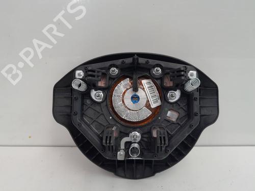 Driver airbag CITROËN JUMPY II Platform/Chassis 2.0 HDi 125 | BP39187714C9 - Image 3