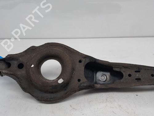 Right rear suspension arm MAZDA 5 (CR) 2.0 (CREW, CR19) | BP29399204M15 
