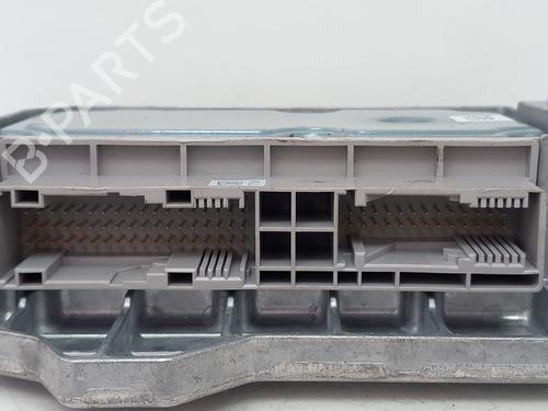 ECU airbags BMW 3 (E90) 320 d | BP28192254M53 