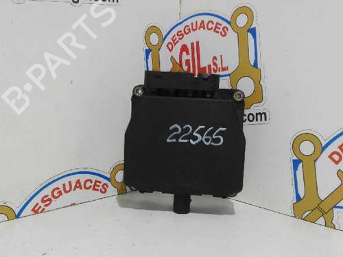 Elektronisk sensor VW POLO (9N_, 9A_) [2001-2014]  20786454