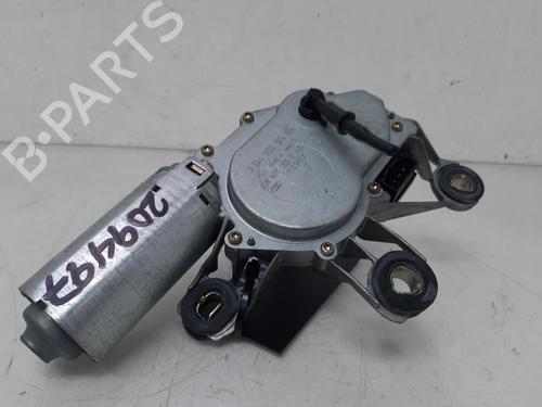 Viskermotor bagrude Viskermotor bagrude 39186453 39186453