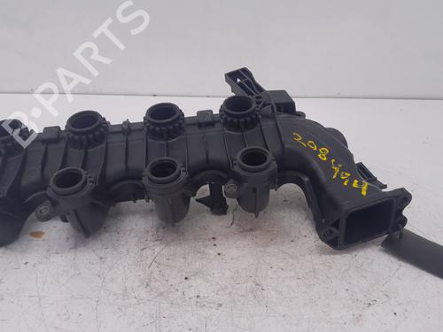 Manifold Indsugning Manifold Indsugning 39186155 39186155