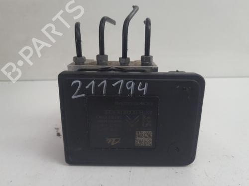 ABS pump CITROËN C3 Picasso (SH_) 1.2 THP 110 (SHHNZ6) | BP36114273M43 - Image 4