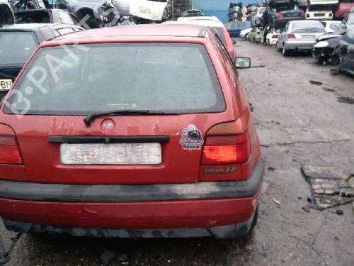 Steering pump VW GOLF III (1H1) | BP20785394M99