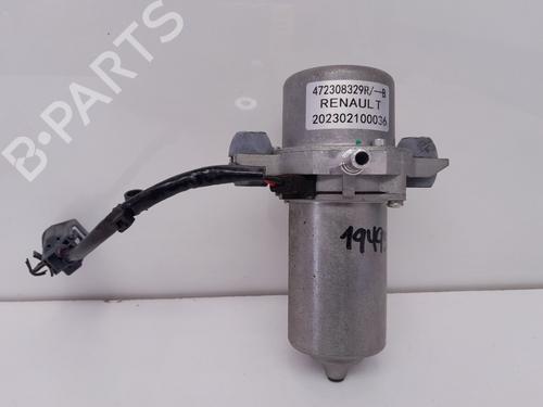 Used Vacuum pump DACIA SPRING [2020-2025]  31094045