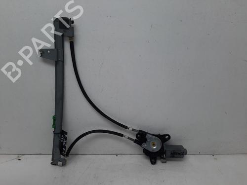 Used Front right window mechanism Front right window mechanism 34133174 34133174