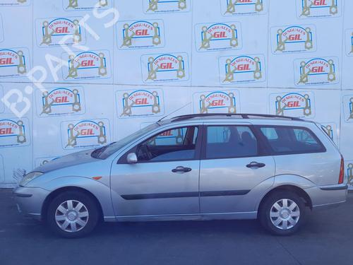 Peças FORD FOCUS I Turnier (DNW)    4957888