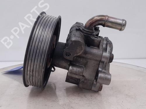 Styring servopumpe SEAT TOLEDO II (1M2)  | BP27542652M99 