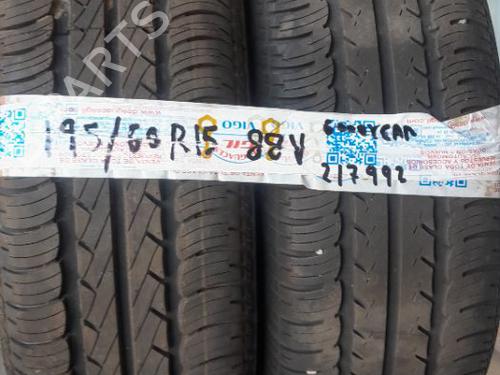 Used Other Other 39513866 39513866