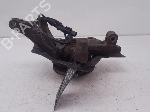 Left front steering knuckle FIAT 500L (351_, 352_) 1.4 (199LYB1B) | BP37248038M25 - Image 4